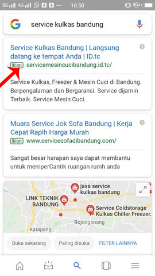 JASA-IKLAN-ADS-1