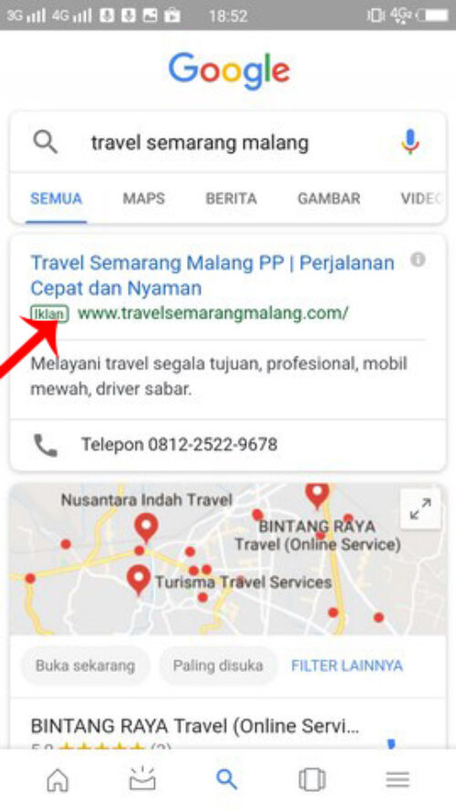 JASA-IKLAN-ADS-2
