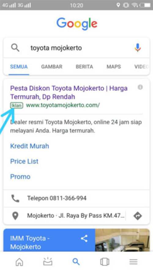 JASA-IKLAN-ADS-3