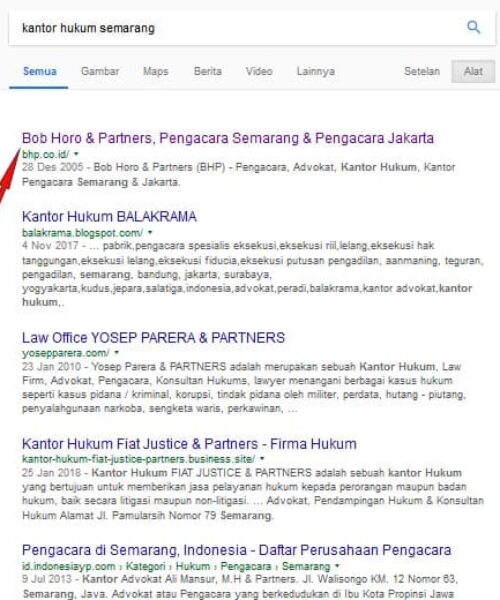 JASA SEO - YUMEDIA (1)
