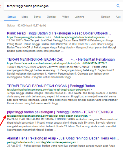 JASA SEO - YUMEDIA (1)