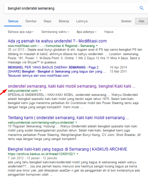 JASA SEO - YUMEDIA (2)
