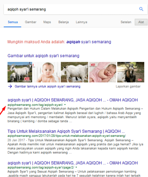JASA SEO - YUMEDIA (3)