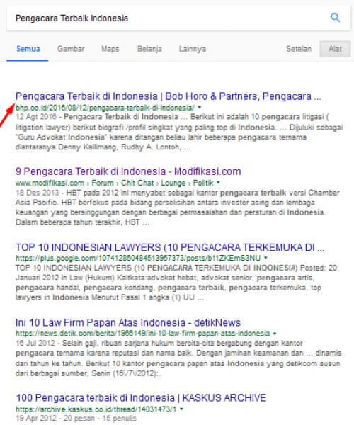 JASA SEO - YUMEDIA (4)