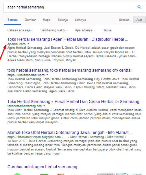 JASA SEO - YUMEDIA (5)