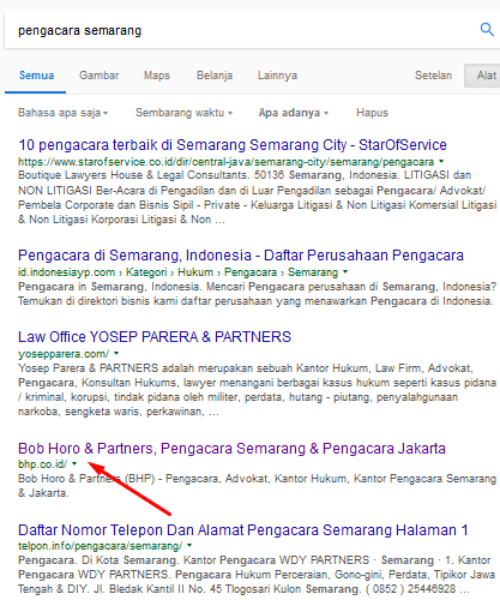 JASA SEO - YUMEDIA (6)