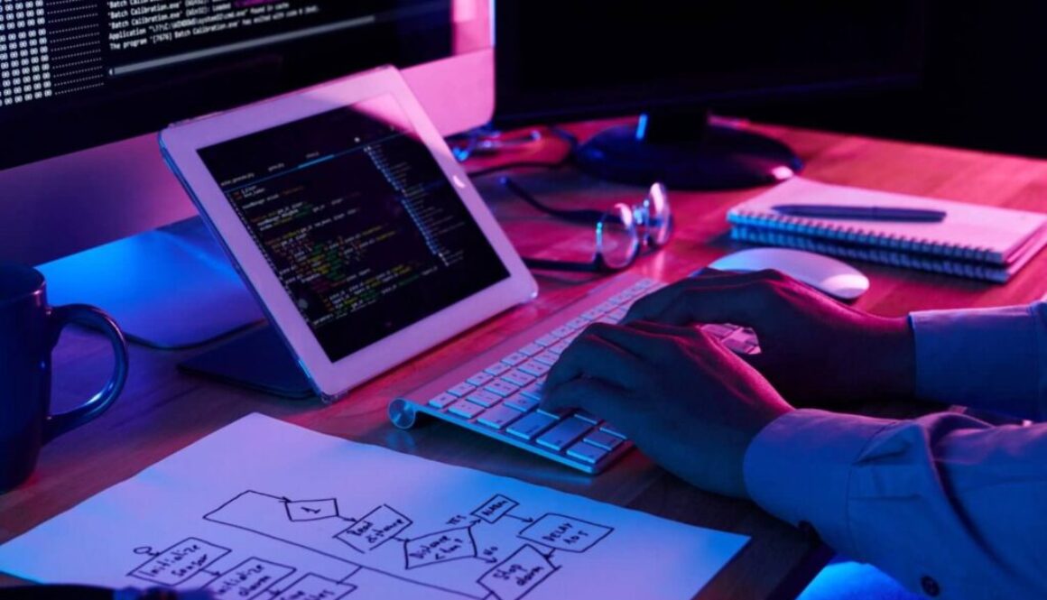 Jasa Website Bandung