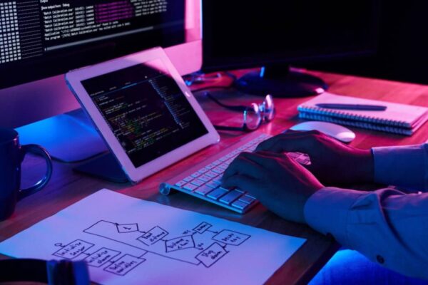 Jasa Website Bandung
