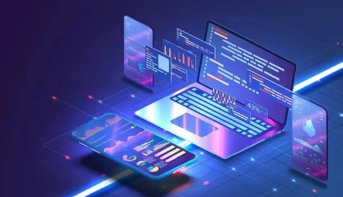 Jasa Website Jogja
