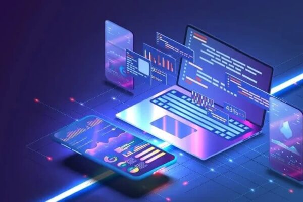 Jasa Website Jogja