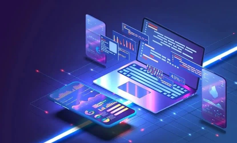 Jasa Website Jogja