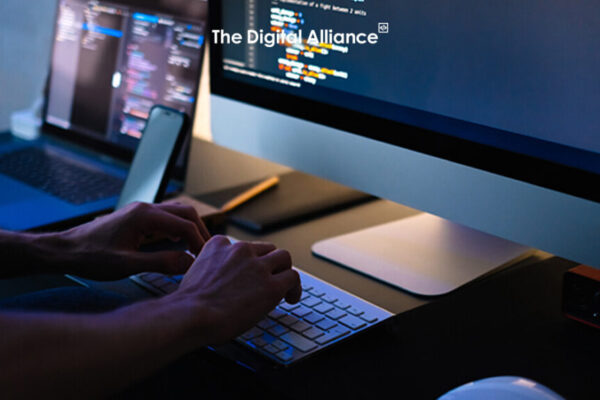 Jasa Website Semarang