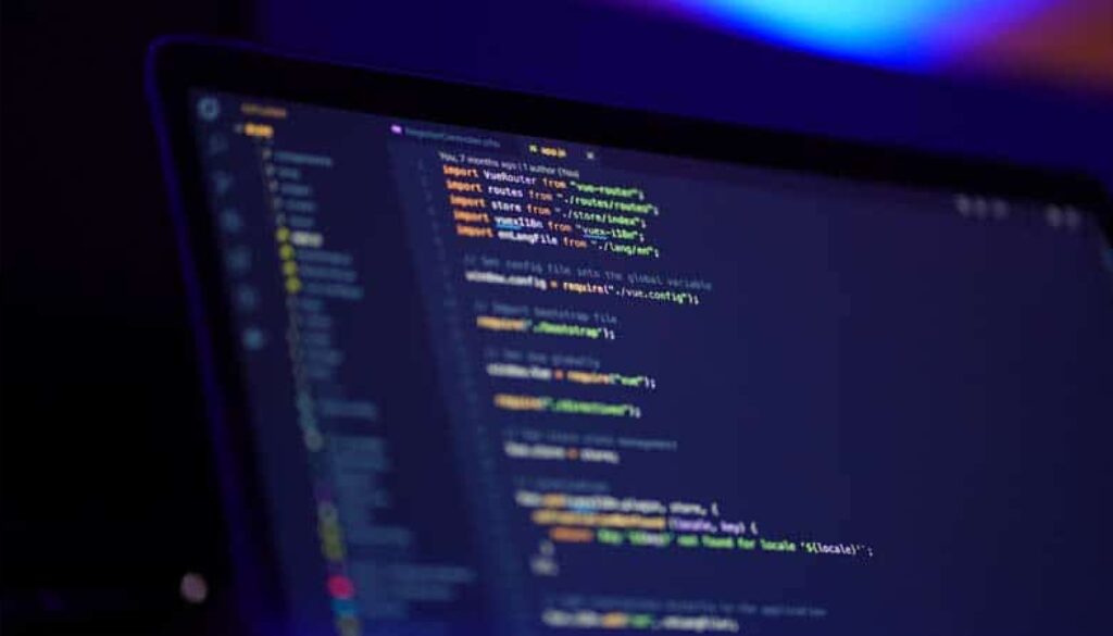 Jasa Website Surabaya