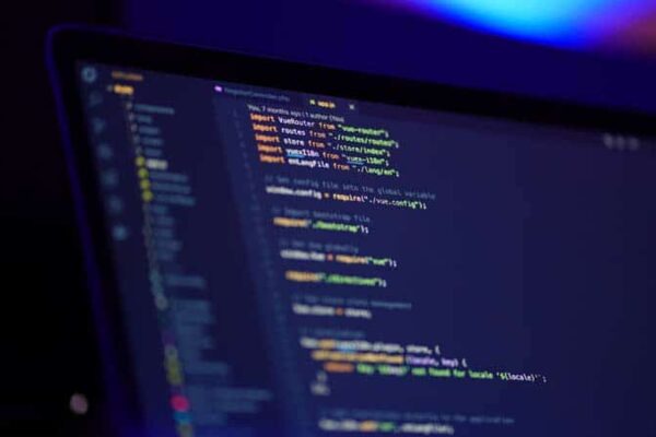 Jasa Website Surabaya