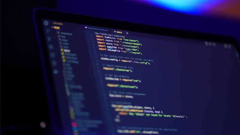 Jasa Website Surabaya