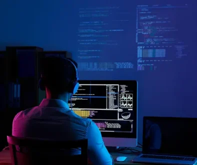 Jasa Website Jakarta Murah