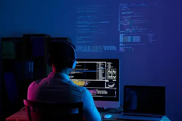 Jasa Website Jakarta Murah