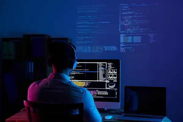 Jasa Website Jakarta Murah