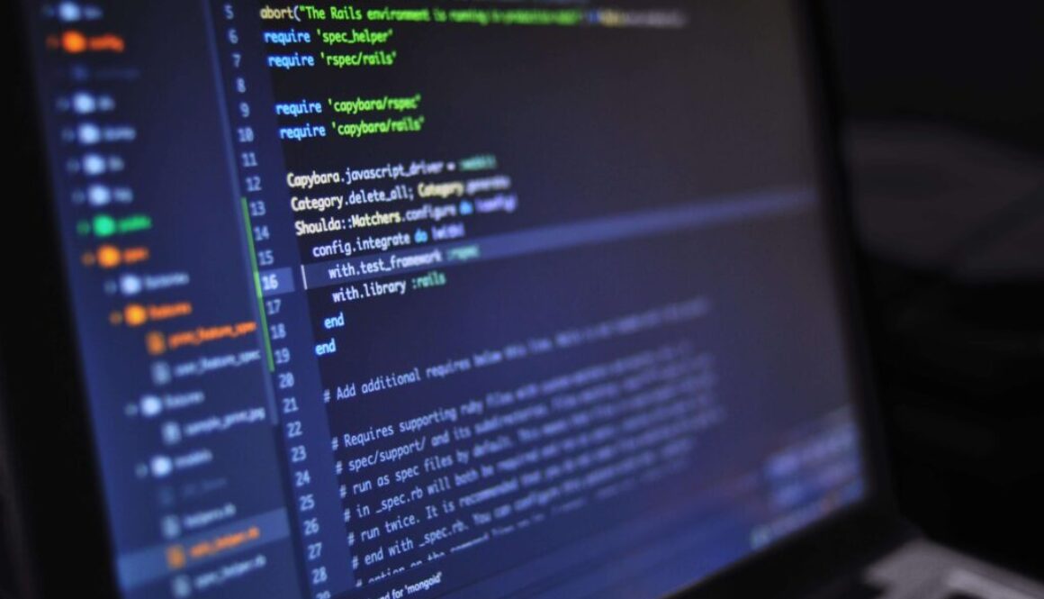 Jasa website Jakarta