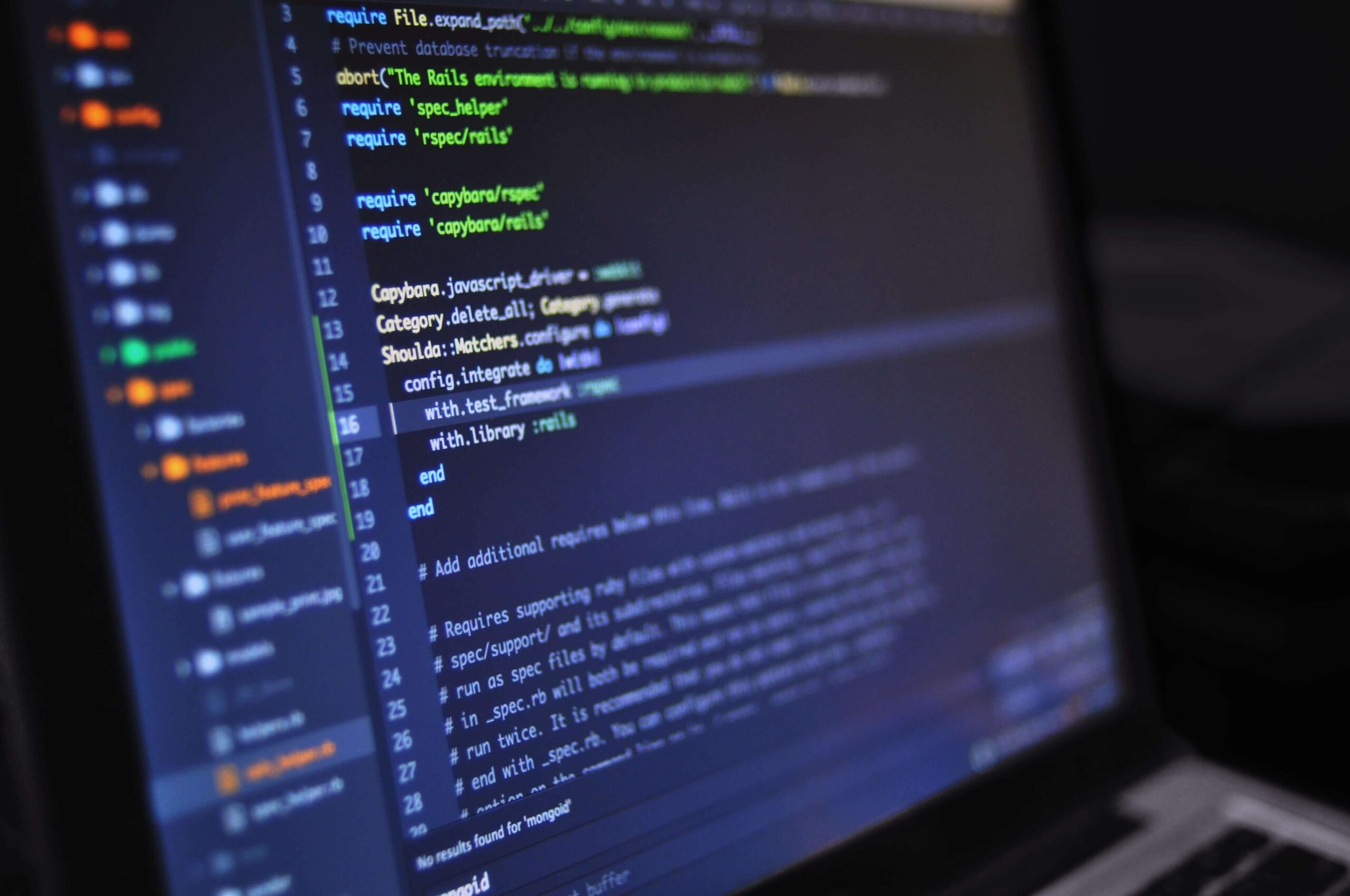 Jasa website Jakarta