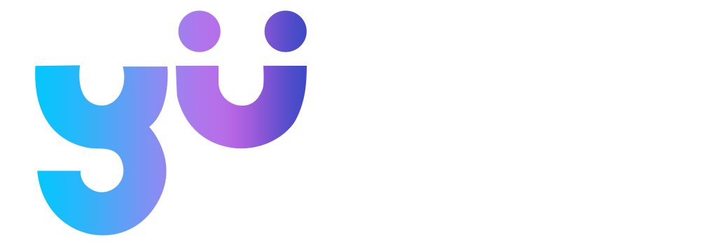 YUMEDIA DIGITAL PARTNER